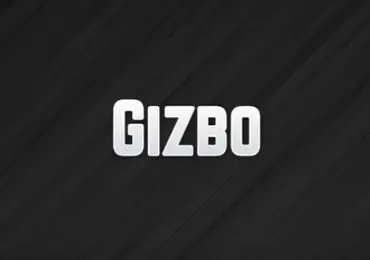 Gizbo Casino