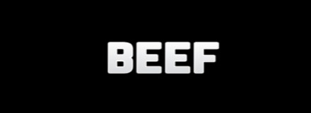 beef Casino