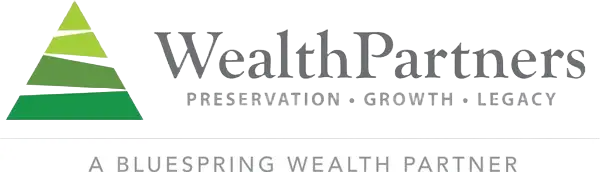 Cashlink Logo